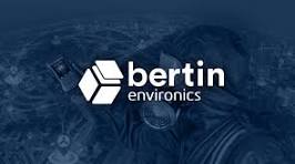 Bertin / Environics