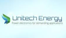 Unitech Energy